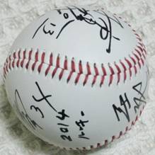 2011-3.JPG